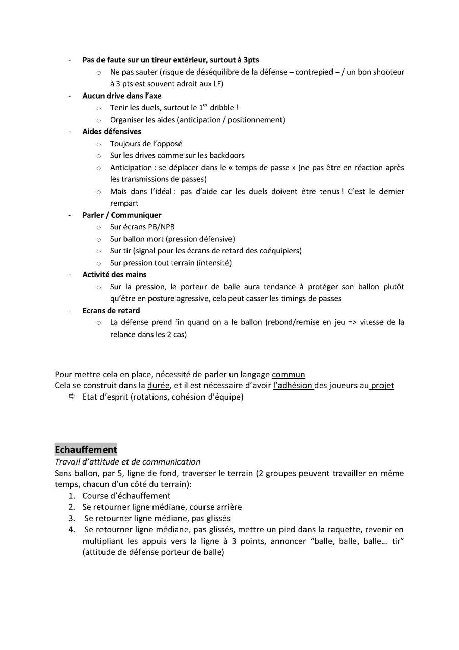 RECYCLAGE ENTRAINEURS_Page_2