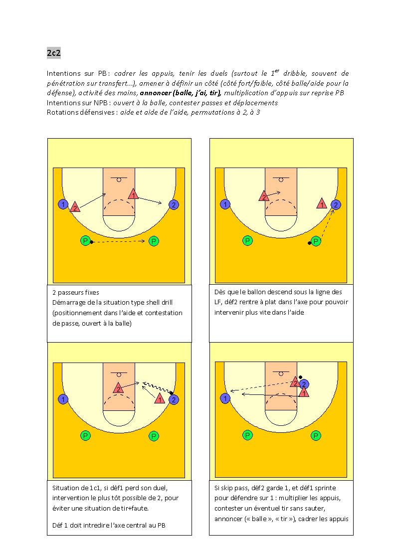 RECYCLAGE ENTRAINEURS_Page_4