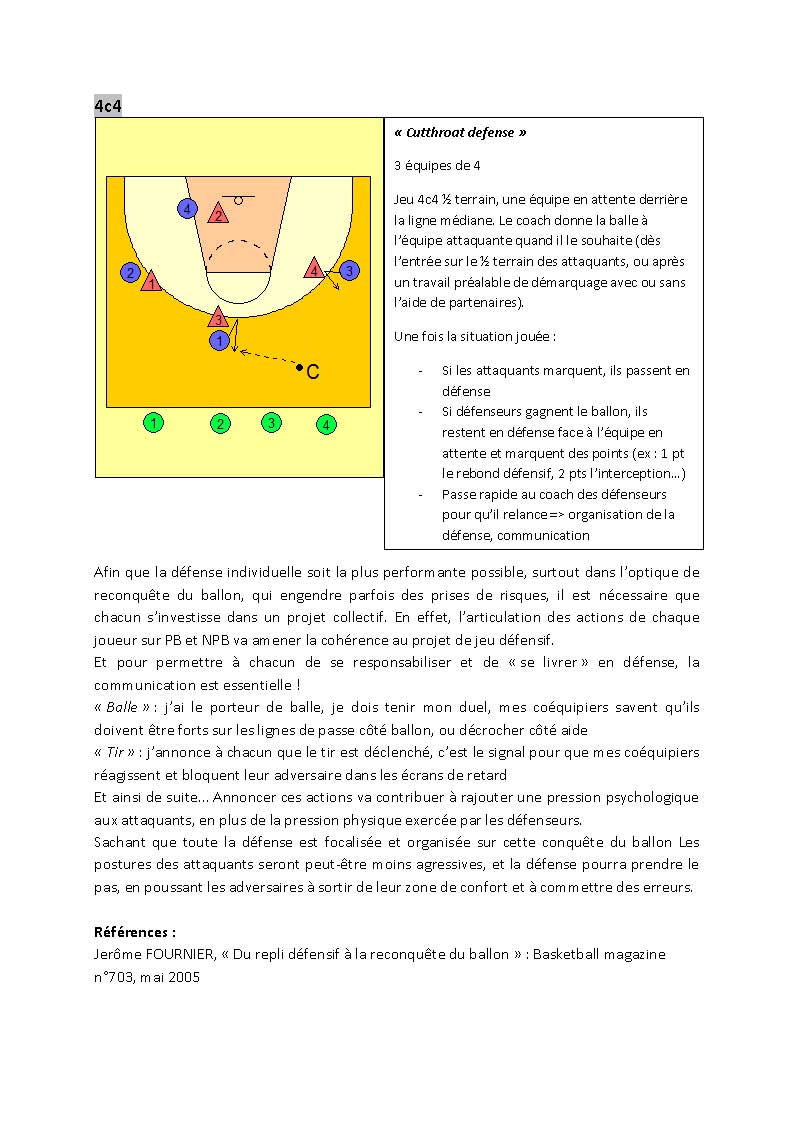 RECYCLAGE ENTRAINEURS_Page_6