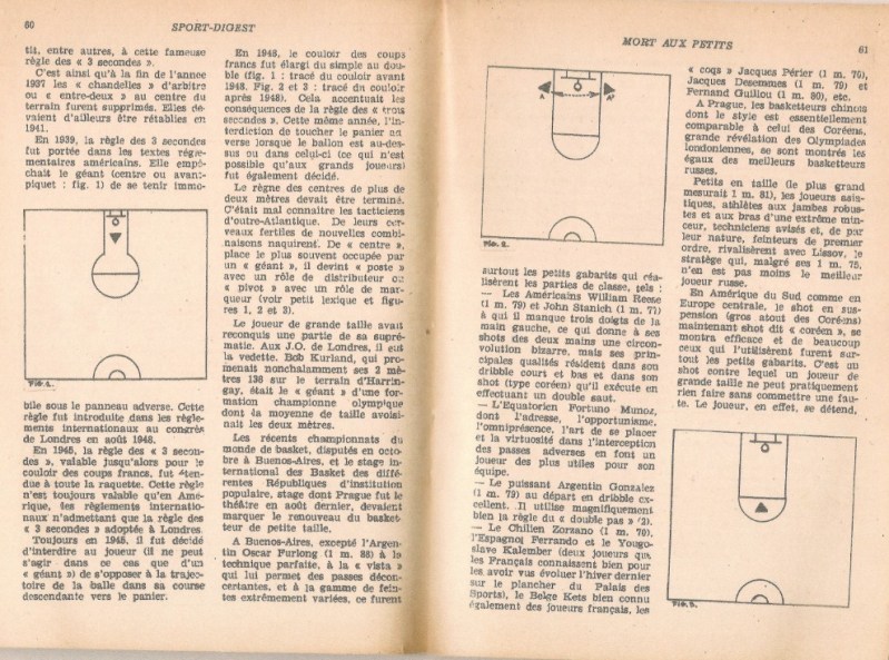 HD - Mort aux petits2