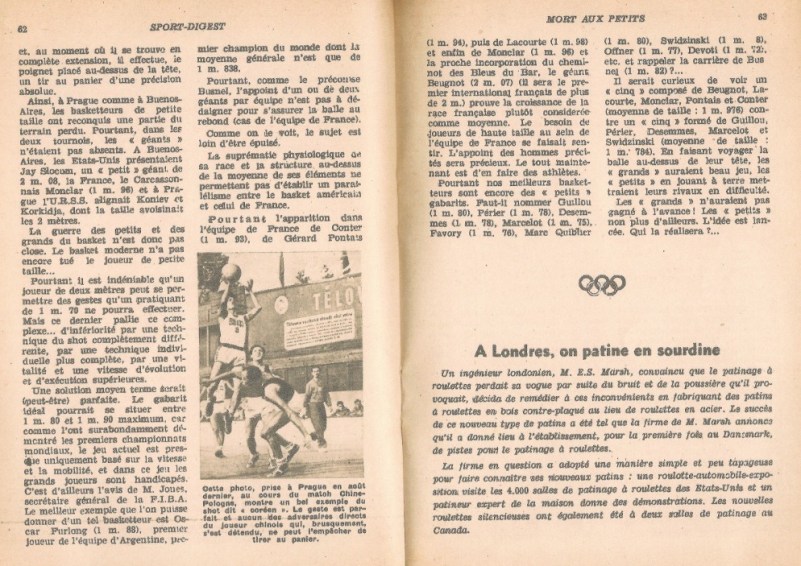 HD - Mort aux petits3