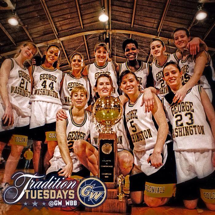 10945324_10152824919342670_223140545_n