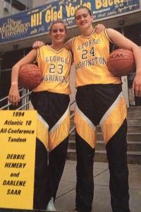 10947468_10152824928612670_1003925426_n