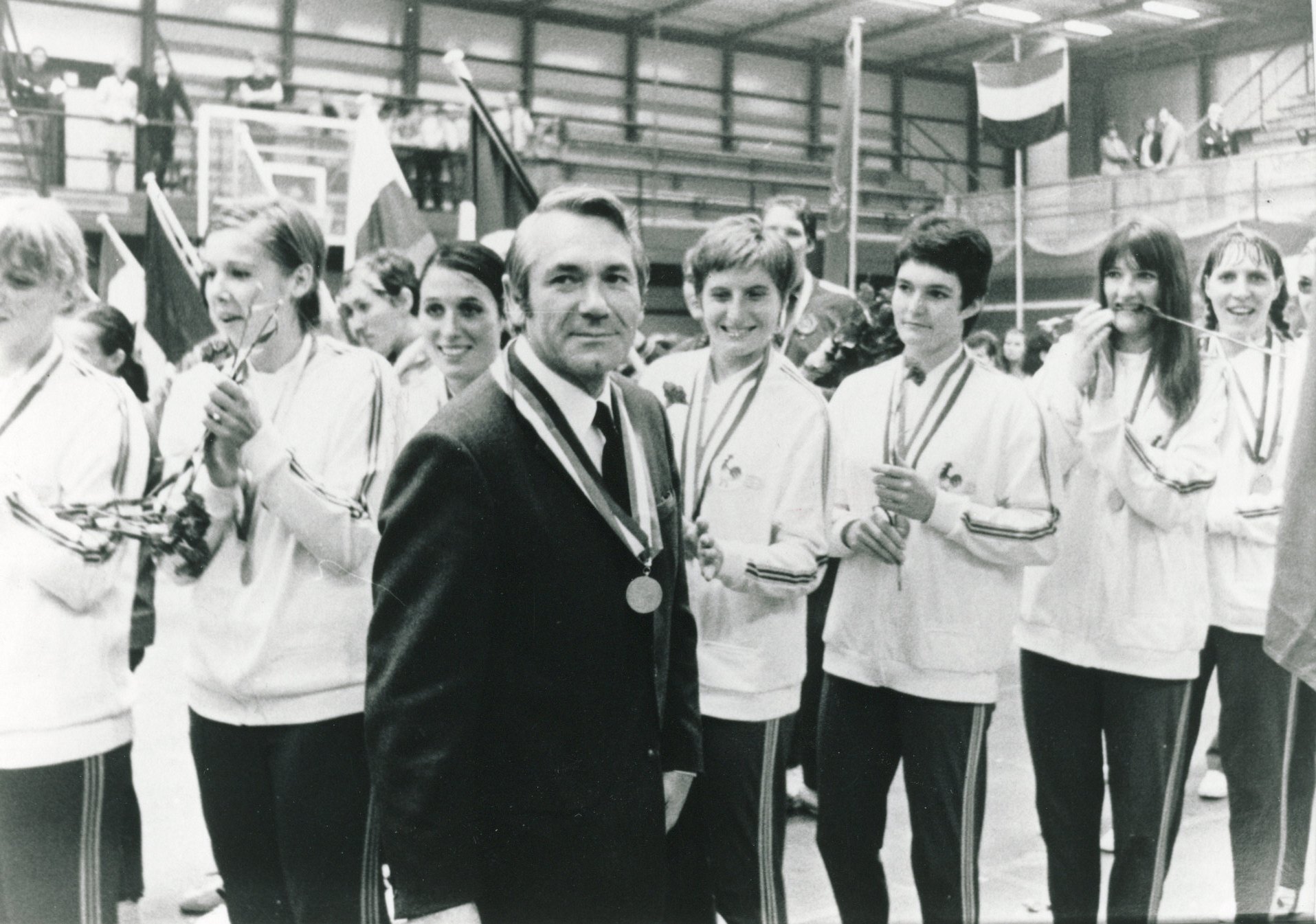 1970_-_cef_-_argent_-_pays-bas_rotterdam