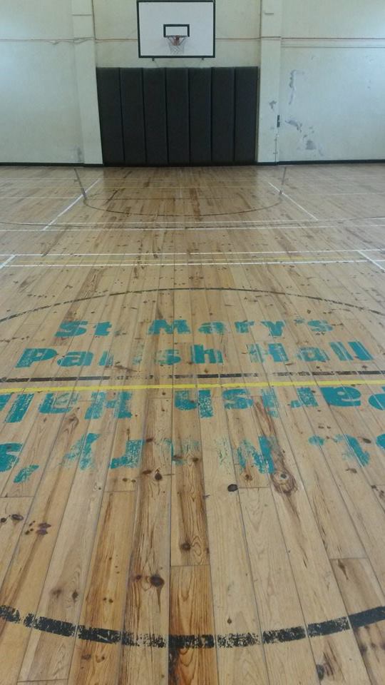 11713430_837742526295605_554974740_n