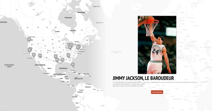 Les_routards_du_basket__1_-_Jimmy_Jackson__Editing_