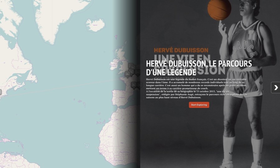 Les_routards_du_basket__Hervé_Dubuisson__Editing_