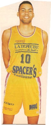 1996-Spacer