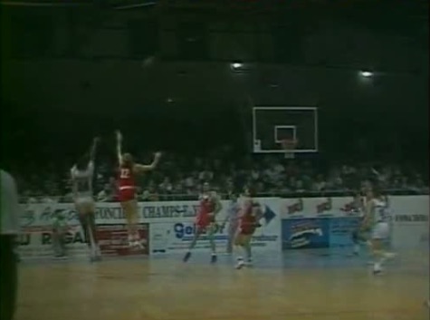 1989-rct-antibes-dernier-tir