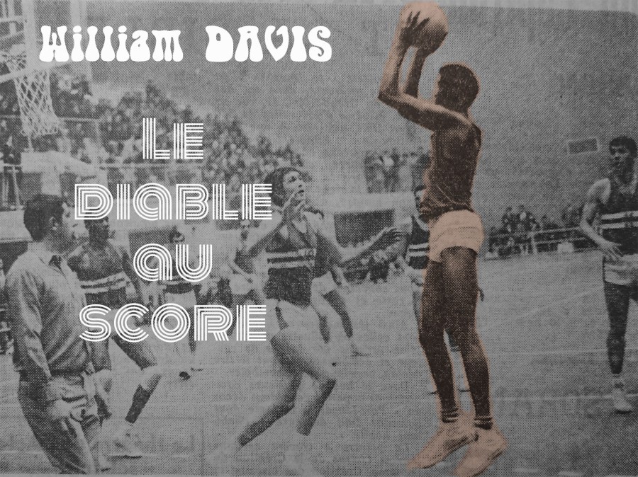 william-davis-le-diable-au-score1