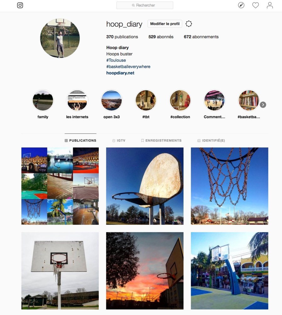 Hoop_diary___hoop_diary__•_Photos_et_vidéos_Instagram